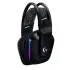 Logitech G733 LIGHTSPEED Wireless RGB Gaming Headset